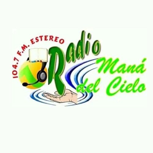 RADIO MANA DEL CIELO OLANCHITO